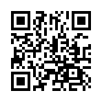 ӥ�������V��Ȩ��