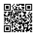 ӥ��������߷���