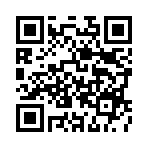 ӥ��������ޱ����