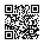 Ӱ֮��˵��ˢ�乤��