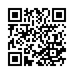 ӵ�µĳ�����V����