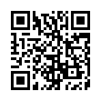 Ԫ�ش�����������