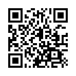 Ԫ������