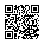 ԭʼ����H5-3