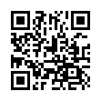 Բ������������