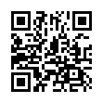 Ե�����ɰ�����ʮ���߷�