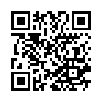 Զ����������V18