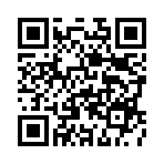 Զ������������Ԫ����