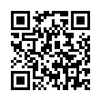 ն������H5