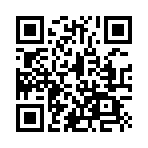 ն������BT��