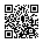 ն����������Ԫ��ֵ