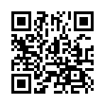 ն����ħ������