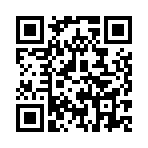 սҵ1888ֵ