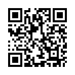 ս��ͬ��ʯ���߷�����