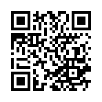 ս���ҵ֮Ѫսɳ��