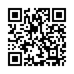 ս���ҵ�ϻ���