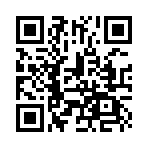 ս���ҵ��GM���޳�