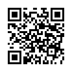 ս���ҵ���0봴���