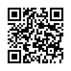 ս����Ұ��Ԫ��ֵ��