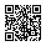 ս������ҫ