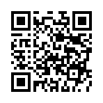 ս������ҫH5