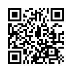 ս��������V���Ͱٳ���