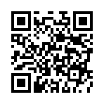 ս��������300����