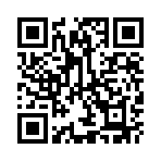 ս����ֱ��VIP18