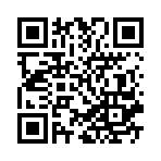 ս����ȫͼ�ӱ�����