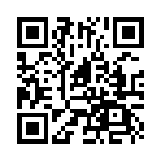 ս������20����ʮ��