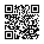 ս���͵�½�ͺ콫