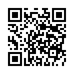 ս�䵥ְҵ���