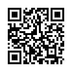 ս����Ů��ٻ�����