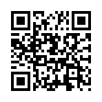 ָ�������0.1�ۿ۰�