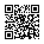 ֻ��������4W��ֵ