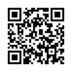 ֻ������