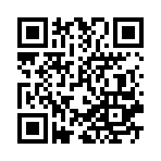 ߱��ն����ѵ����Ȩ