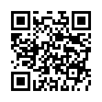 ߱��Online����������