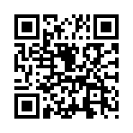 һ������0.1�ۿ۰�