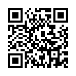 һ������