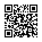 һ������3����ֵԪ��H5