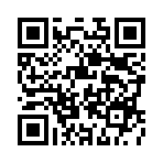 һ������0.1������֮·