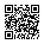 һ�ž������޵��