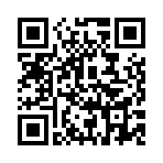 ��������־�߷�����