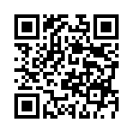 ��������֮���