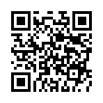 ������0.1������H5