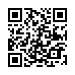 �Ϲŷ���0������