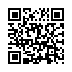 ����������ʱװ