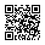 �������Ե�¼����Ԫ��