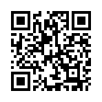 �����������Ԫ��Ͷ��